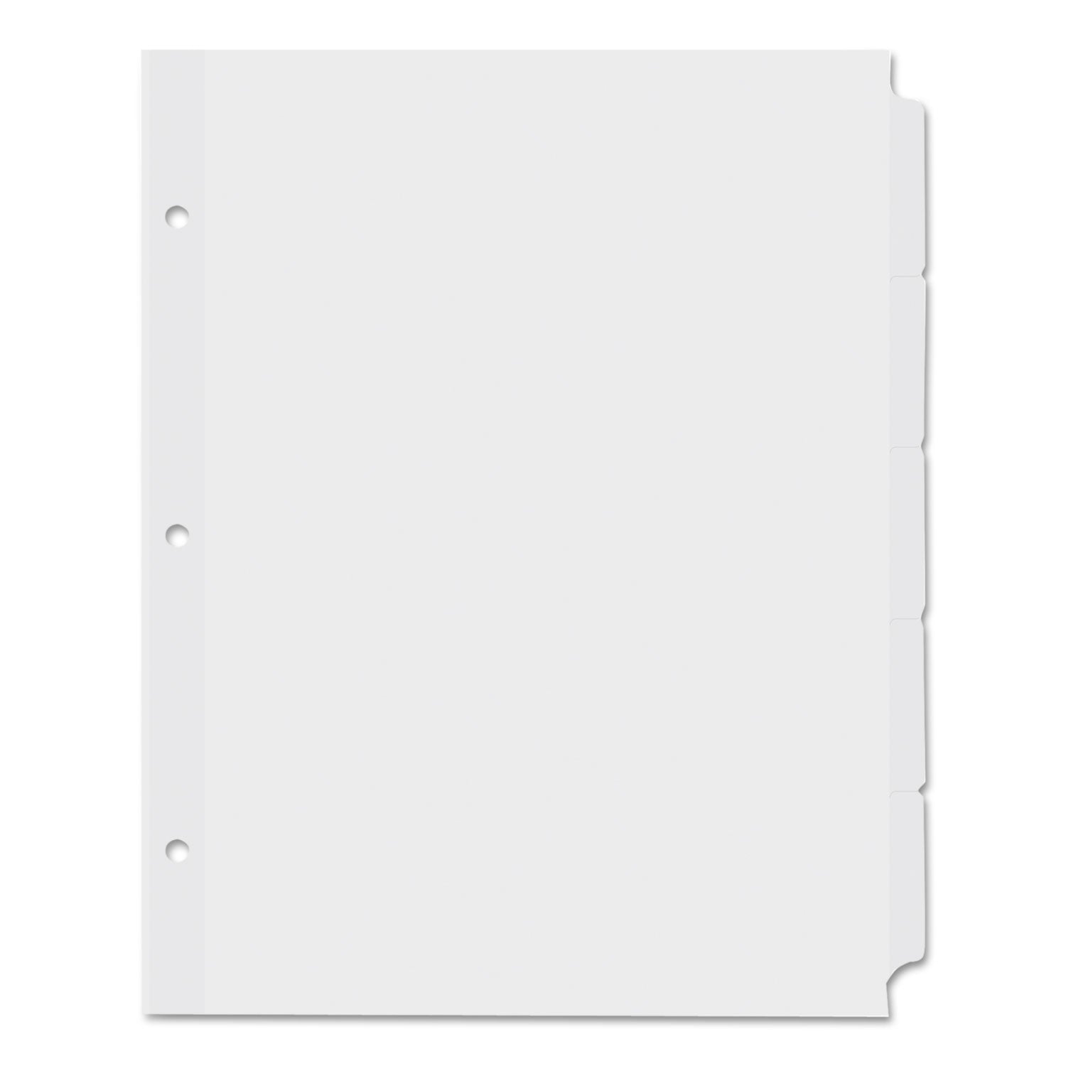 universal-self-tab-index-dividers-num-unv20835_1